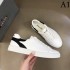 PRADA Prada sale happy arrival 2022SS casual shoes