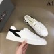 PRADA Prada sale happy arrival 2022SS casual shoes PRADA Prada sale happy arrival 2022SS casual shoes