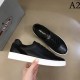 PRADA Prada sale happy arrival 2022SS casual shoes PRADA Prada sale happy arrival 2022SS casual shoes