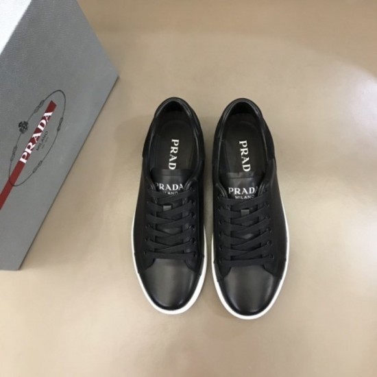 PRADA Prada sale happy arrival 2022SS casual shoes PRADA Prada sale happy arrival 2022SS casual shoes