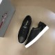 PRADA Prada sale happy arrival 2022SS casual shoes PRADA Prada sale happy arrival 2022SS casual shoes