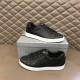 PRADA Prada sale happy arrival 2022SS casual shoes PRADA Prada sale happy arrival 2022SS casual shoes