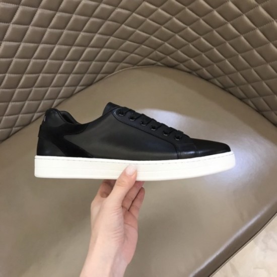PRADA Prada sale happy arrival 2022SS casual shoes PRADA Prada sale happy arrival 2022SS casual shoes