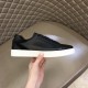 PRADA Prada sale happy arrival 2022SS casual shoes PRADA Prada sale happy arrival 2022SS casual shoes