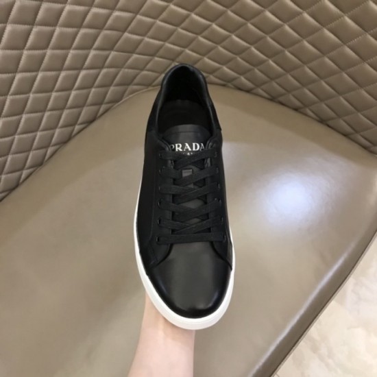 PRADA Prada sale happy arrival 2022SS casual shoes PRADA Prada sale happy arrival 2022SS casual shoes