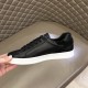 PRADA Prada sale happy arrival 2022SS casual shoes PRADA Prada sale happy arrival 2022SS casual shoes