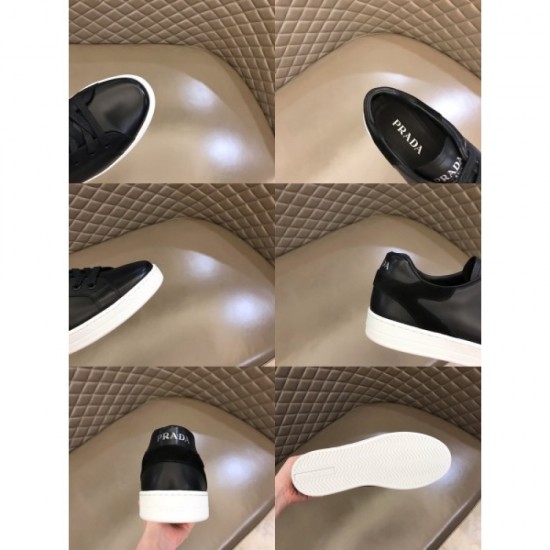 PRADA Prada sale happy arrival 2022SS casual shoes PRADA Prada sale happy arrival 2022SS casual shoes