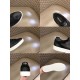 PRADA Prada sale happy arrival 2022SS casual shoes PRADA Prada sale happy arrival 2022SS casual shoes