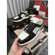 PRADA Prada Ideal for daily use 2022SS Casual shoes PRADA Prada Ideal for daily use 2022SS Casual shoes