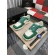 PRADA Prada Ideal for daily use 2022SS Casual shoes PRADA Prada Ideal for daily use 2022SS Casual shoes