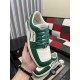 PRADA Prada Ideal for daily use 2022SS Casual shoes PRADA Prada Ideal for daily use 2022SS Casual shoes