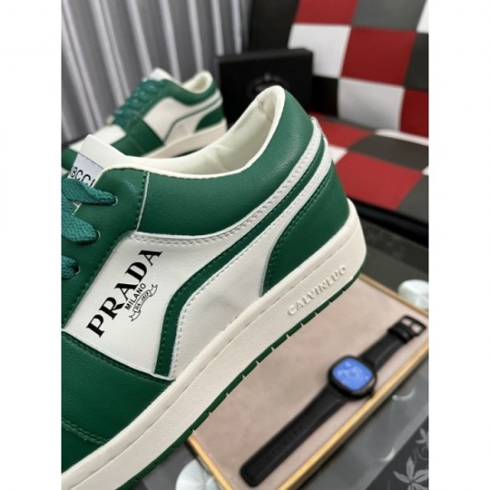 PRADA Prada Ideal for daily use 2022SS Casual shoes PRADA Prada Ideal for daily use 2022SS Casual shoes