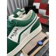 PRADA Prada Ideal for daily use 2022SS Casual shoes PRADA Prada Ideal for daily use 2022SS Casual shoes