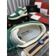 PRADA Prada Ideal for daily use 2022SS Casual shoes PRADA Prada Ideal for daily use 2022SS Casual shoes