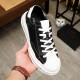 PRADA Prada popular restock sale 2022SS casual shoes PRADA Prada popular restock sale 2022SS casual shoes