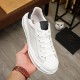 PRADA Prada popular restock sale 2022SS casual shoes PRADA Prada popular restock sale 2022SS casual shoes