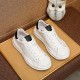 PRADA Prada popular restock sale 2022SS casual shoes PRADA Prada popular restock sale 2022SS casual shoes