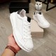 PRADA Prada popular restock sale 2022SS casual shoes PRADA Prada popular restock sale 2022SS casual shoes
