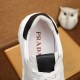 PRADA Prada popular restock sale 2022SS casual shoes PRADA Prada popular restock sale 2022SS casual shoes
