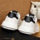 PRADA Prada popular restock sale 2022SS casual shoes PRADA Prada popular restock sale 2022SS casual shoes