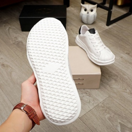 PRADA Prada popular restock sale 2022SS casual shoes PRADA Prada popular restock sale 2022SS casual shoes