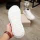 PRADA Prada popular restock sale 2022SS casual shoes PRADA Prada popular restock sale 2022SS casual shoes