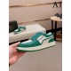 PRADA Prada spring and summer continue to pay attention 2022SS casual shoes PRADA Prada spring and summer continue to pay attention 2022SS casual shoes