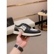PRADA Prada spring and summer continue to pay attention 2022SS casual shoes PRADA Prada spring and summer continue to pay attention 2022SS casual shoes