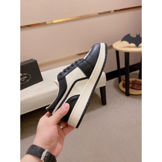PRADA Prada spring and summer continue to pay attention 2022SS casual shoes PRADA Prada spring and summer continue to pay attention 2022SS casual shoes
