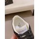 PRADA Prada spring and summer continue to pay attention 2022SS casual shoes PRADA Prada spring and summer continue to pay attention 2022SS casual shoes