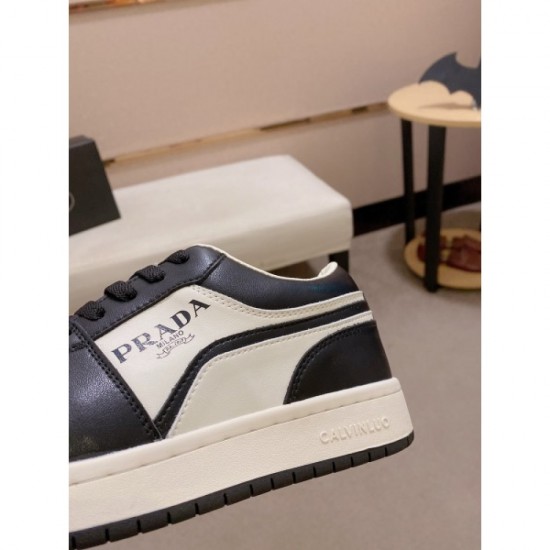 PRADA Prada spring and summer continue to pay attention 2022SS casual shoes PRADA Prada spring and summer continue to pay attention 2022SS casual shoes