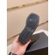 PRADA Prada spring and summer continue to pay attention 2022SS casual shoes PRADA Prada spring and summer continue to pay attention 2022SS casual shoes