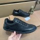 PRADA Prada 2022SS casual shoes to put in this summer PRADA Prada 2022SS casual shoes to put in this summer