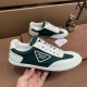 PRADA Prada 2022SS casual shoes to put in this summer PRADA Prada 2022SS casual shoes to put in this summer