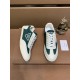 PRADA Prada 2022SS casual shoes to put in this summer PRADA Prada 2022SS casual shoes to put in this summer