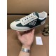 PRADA Prada 2022SS casual shoes to put in this summer PRADA Prada 2022SS casual shoes to put in this summer