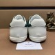 PRADA Prada 2022SS casual shoes to put in this summer PRADA Prada 2022SS casual shoes to put in this summer