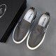 PRADA Prada new limited quantity sale 2022SS casual shoes PRADA Prada new limited quantity sale 2022SS casual shoes