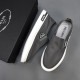 PRADA Prada new limited quantity sale 2022SS casual shoes PRADA Prada new limited quantity sale 2022SS casual shoes