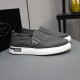 PRADA Prada new limited quantity sale 2022SS casual shoes PRADA Prada new limited quantity sale 2022SS casual shoes