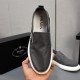 PRADA Prada new limited quantity sale 2022SS casual shoes PRADA Prada new limited quantity sale 2022SS casual shoes