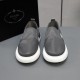 PRADA Prada new limited quantity sale 2022SS casual shoes PRADA Prada new limited quantity sale 2022SS casual shoes