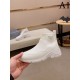 Trendy PRADA Prada 2022AW casual shoes Trendy PRADA Prada 2022AW casual shoes
