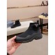 Trendy PRADA Prada 2022AW casual shoes Trendy PRADA Prada 2022AW casual shoes