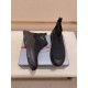 Trendy PRADA Prada 2022AW casual shoes Trendy PRADA Prada 2022AW casual shoes