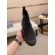 Trendy PRADA Prada 2022AW casual shoes Trendy PRADA Prada 2022AW casual shoes