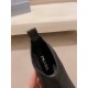 Trendy PRADA Prada 2022AW casual shoes Trendy PRADA Prada 2022AW casual shoes