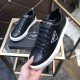Long lasting PRADA Prada 2022AW casual shoes Long lasting PRADA Prada 2022AW casual shoes