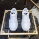Long lasting PRADA Prada 2022AW casual shoes Long lasting PRADA Prada 2022AW casual shoes