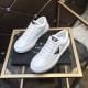 Long lasting PRADA Prada 2022AW casual shoes Long lasting PRADA Prada 2022AW casual shoes